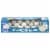 Kroger® Powdered Sugar Donut Holes Perspective: back