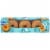 Kroger® Plain Cake Donuts Perspective: back