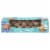 Kroger® Glazed Plain Donut Holes Perspective: back