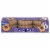 Kroger® Glazed Crullers Donuts Perspective: back