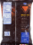 Kroger® Spicy Nacho Cheese Tortilla Chips Perspective: back
