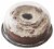 Bakery Fresh Goodness Chocolate Pudding Cake Perspective: back