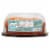 Bakery Fresh Goodness Sour Cream Pudding Cake Perspective: back