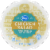 Kroger® Chicken Salad Perspective: back