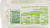 Simple Truth Organic™ Garlic & Herb Goat Cheese Perspective: back