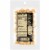 Private Selection™ Colby Jack Cheese Cubes Perspective: back
