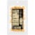 Private Selection® Mild Cheddar Cheese Cubes Perspective: back