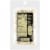 Private Selection™ Pepper Jack Cheese Cubes Perspective: back