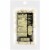 Private Selection™ Pepper Jack Cheese Cubes Perspective: back