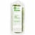 Simple Truth Organic® Italian Parsley Perspective: back