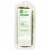 Simple Truth Organic® Italian Parsley Perspective: back