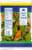 Kroger® Teriyaki Stir Fry Kit BIG Deal! Perspective: back
