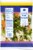 Kroger® Ginger Garlic Stir Fry Kit BIG Deal! Perspective: back