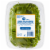 Kroger® Burger Leaf Lettuce Perspective: back