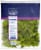 Kroger® Turnip Greens Bag Perspective: back