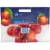Kroger® Nectarines Perspective: back