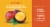 Kroger® Fresh Apriums in 2 LB Bag Perspective: back