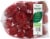 Simple Truth Organic™ Red Potatoes Perspective: back