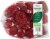 Simple Truth Organic™ Red Potatoes Perspective: back