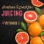 Private Selection® Fresh Navel Oranges Cara Cara Bag Perspective: back