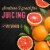 Private Selection™ Cara Cara Navel Oranges Perspective: back