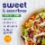 Kroger® Adorbs™ Fresh Seedless Mandarin Clementine Oranges Bag Perspective: back