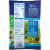 Kroger® Sesame Chili Stir Fry Kit Perspective: back