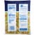Kroger® Riced Cauliflower Veggie Medley Perspective: back