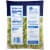 Kroger® Broccoli Pearls Perspective: back