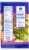 Kroger® Ginger Garlic Stir Fry Kit Perspective: back