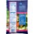 Kroger® Pad Thai Stir Fry Kit Perspective: back
