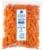 Kroger® Carrots Baby Cut Bag BIG Deal! Perspective: back