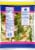 Kroger® Pad Thai Stir Fry Kit BIG Deal! Perspective: back