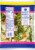 Kroger® Pad Thai Stir Fry Kit BIG Deal! Perspective: back