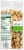 Simple Truth® Roasted & Salted Pistachios Perspective: back