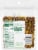 Simple Truth® Roasted & Salted No Shell Pistachios Perspective: back