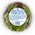 Kroger® Cranberry & Walnut Salad Kit for One Perspective: back