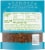 Simple Truth Organic™ Raw Almonds Perspective: back