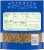 Simple Truth Organic™ Sea Salt Roasted Cashews Perspective: back