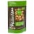 Simple Truth Organic™ Roasted & Salted Pistachios Perspective: back