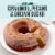 Bakery Fresh Sock It To Me Cinnamon Pecan Pudding Cake Perspective: back