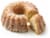 Bakery Fresh Limited Edition Cranberry Walnut Bundt Cake Perspective: back