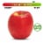 Simple Truth Organic® Pink Lady Apples – 2 Pound Bag Perspective: back