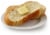 Italian Bread Perspective: back