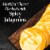 Private Selection® Fuego Colby Jack Sliced Cheese Perspective: back