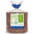 Simple Truth Organic® 100% Whole Grain Sliced Multigrain Bread Perspective: back