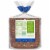 Simple Truth Organic® 100% Whole Grain Sliced Multigrain Bread Perspective: back