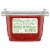 Simple Truth Organic™ Mild Salsa Perspective: back