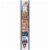 Moulin Francais™ Artisan Baguette Perspective: back