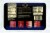 Private Selection® Center Cut Double Smoked Bacon Perspective: back